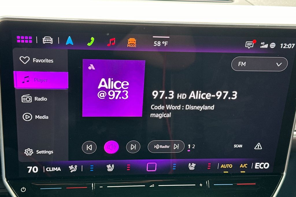 2025 Volkswagen ID. Buzz PRO S - Photo 16