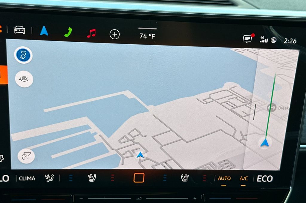 2025 Volkswagen ID. Buzz PRO S - Photo 17