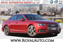 New Amp Used Volkswagen Dealer San Francisco Bay Area New