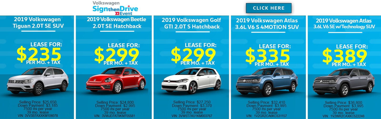 New Used Volkswagen Dealer San Francisco Bay Area New Used