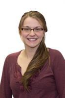 Staff member Coryn Crandall from ID_e7cbb3442f7c
