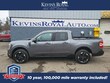  Ford Maverick