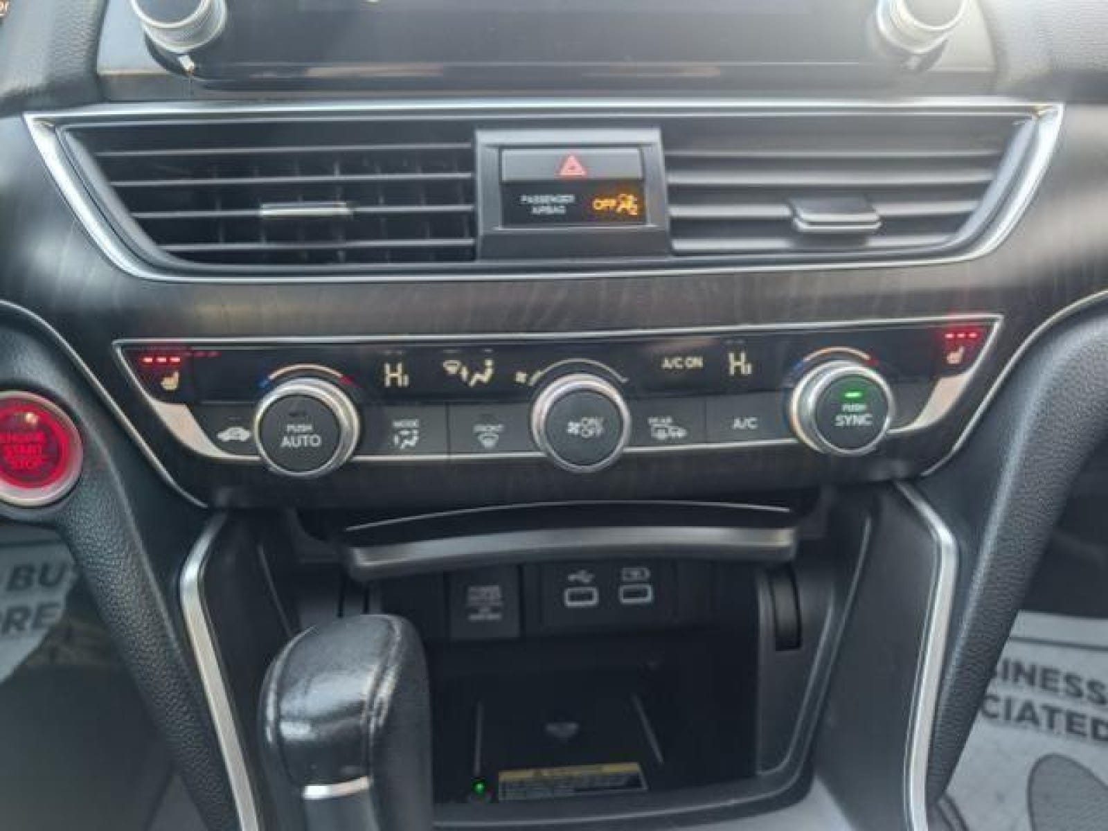 View 7
