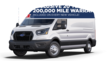 Ford Transit-250 Cargo