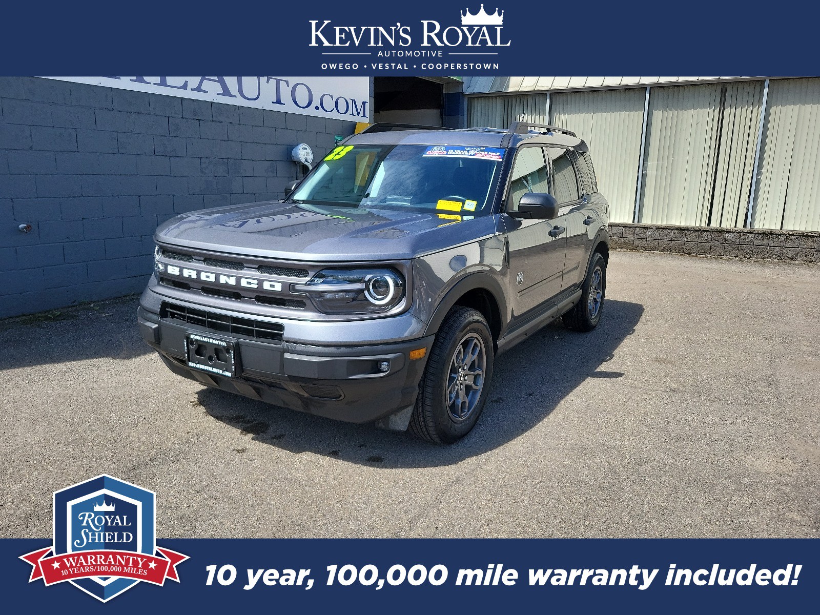 3FMCR9B68PRD44075