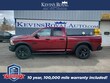  Ram 1500 Classic