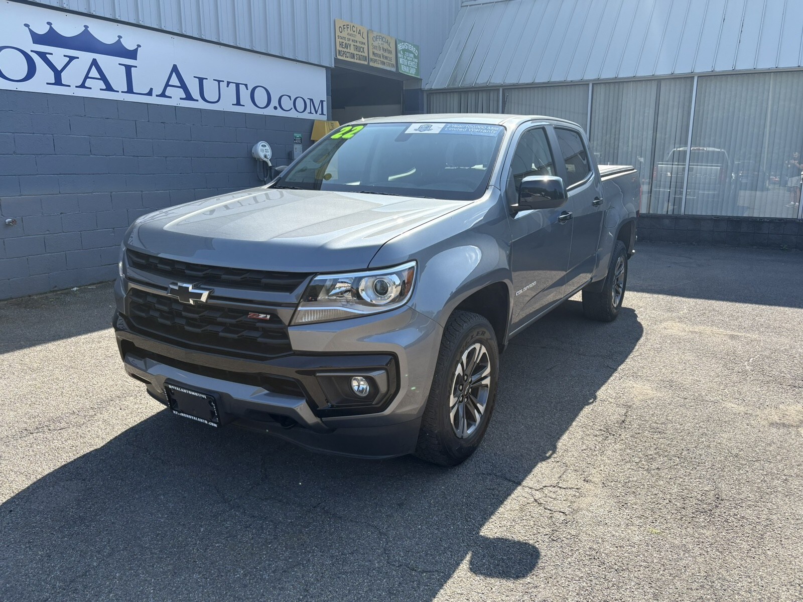 1GCGTDEN2N1109191