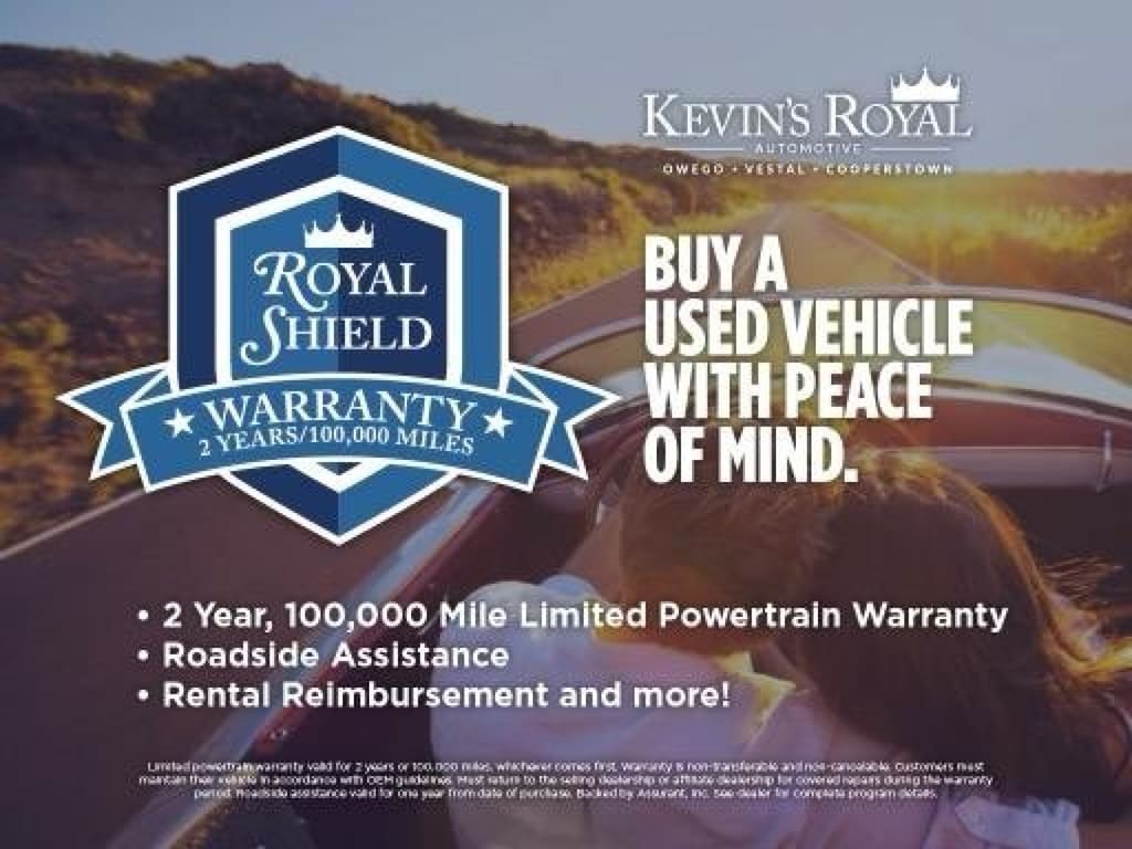 Used 2021 Volkswagen Tiguan 2.0T SE 4MOTION SUV