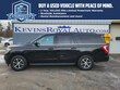  Ford Expedition Max