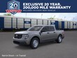 Ford Maverick