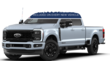 Ford F-250
