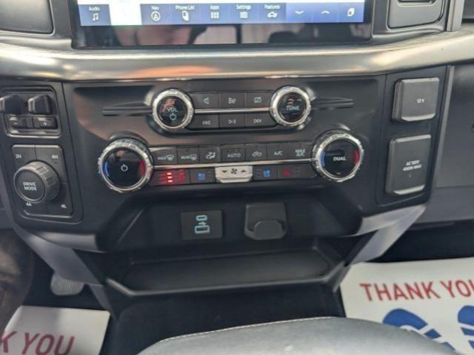 View 17