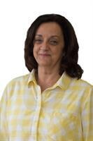 Staff member Debbie Covey from ID_e7cbb3442f7c
