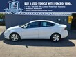 Dodge Dart