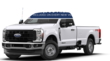 Ford F-250