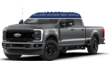Ford F-250