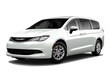  Chrysler Voyager