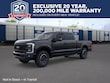 Ford F-350