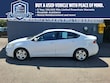 Dodge Dart