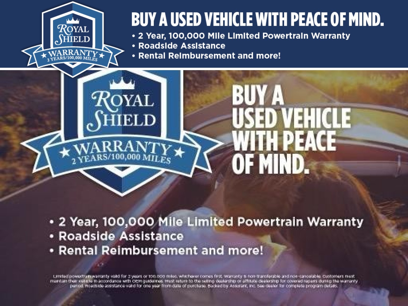 2012 Mazda MAZDA3 i Touring's photo