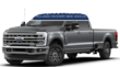 Ford Super Duty