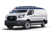 Ford Transit-150 Cargo