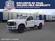 Ford F-350
