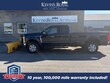  Ford Super Duty F-250 SRW