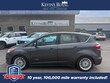  Ford C-Max Energi