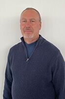 Staff member David Place from ID_91600dfeb868