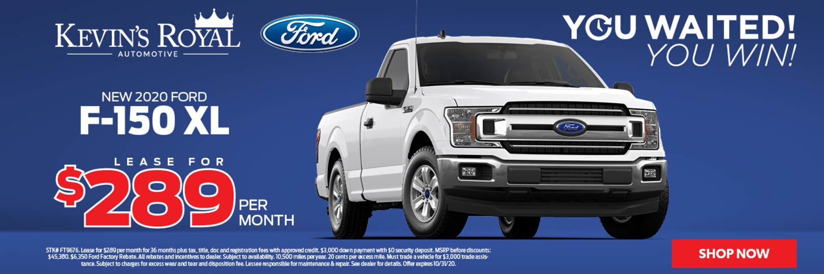 Royal Ford Motors of Cooperstown Ford Dealership in Cooperstown NY