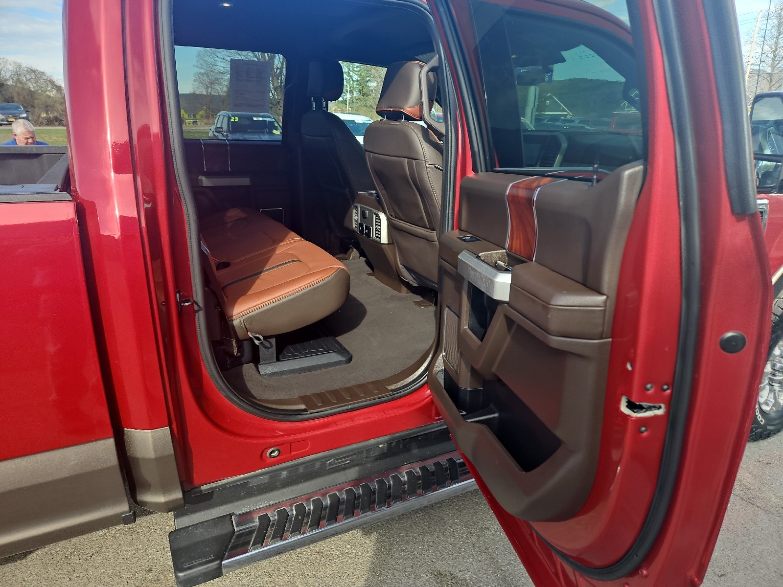 View 8