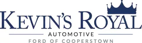 Royal Ford Motors of Cooperstown