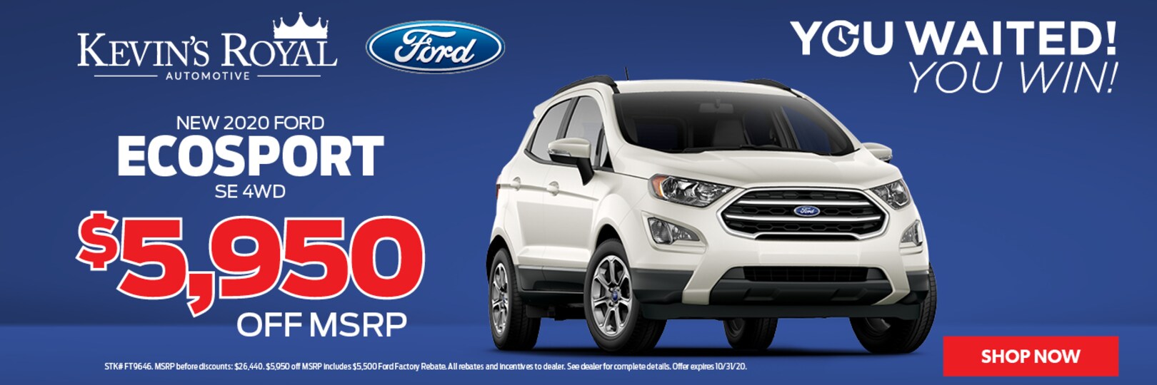 Royal Ford Motors of Cooperstown Ford Dealership in Cooperstown NY