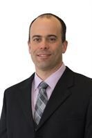 Staff member Jason Harris from ID_0f889951ac86