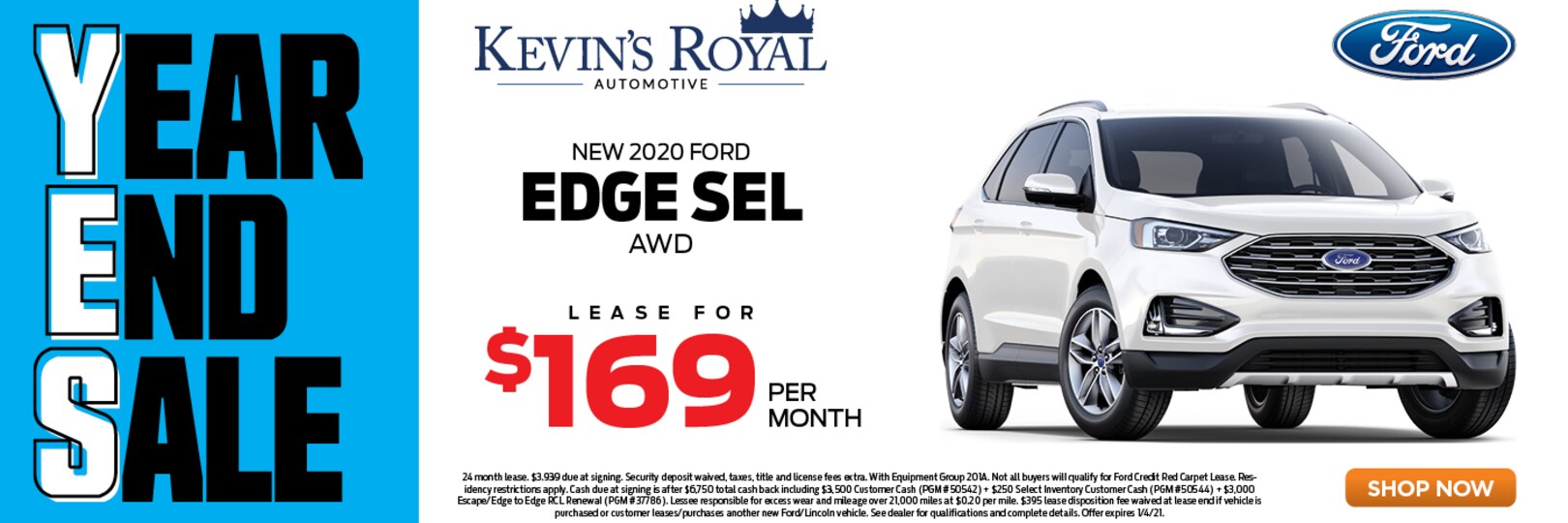 Royal Ford Motors of Cooperstown Ford Dealership in Cooperstown NY