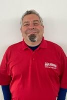 Staff member Gary Chanin from ID_91600dfeb868