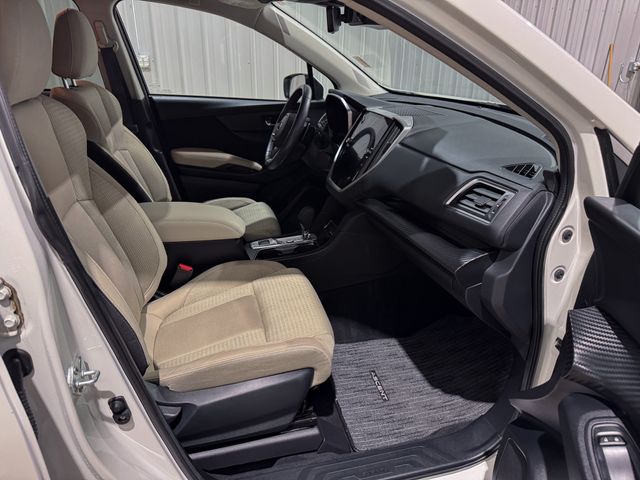 2023 Subaru Ascent Premium - Photo 25