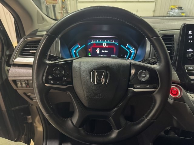 View 20