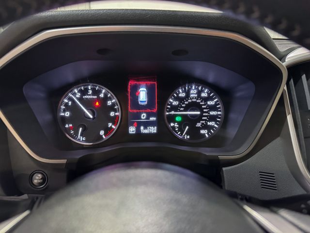 2023 Subaru Ascent Premium - Photo 16