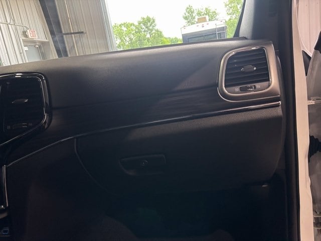 View 28
