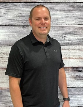 Staff member Jeffrey Clemmer from ID_5bfe1c7c4cd1