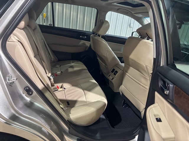 View 30