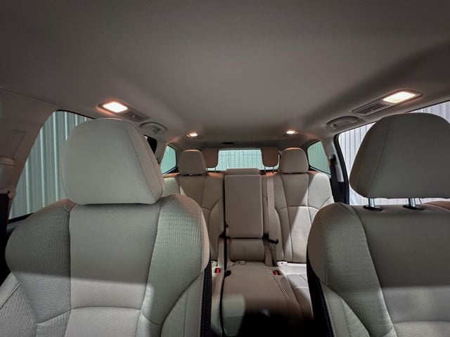 2023 Subaru Ascent Premium - Photo 19