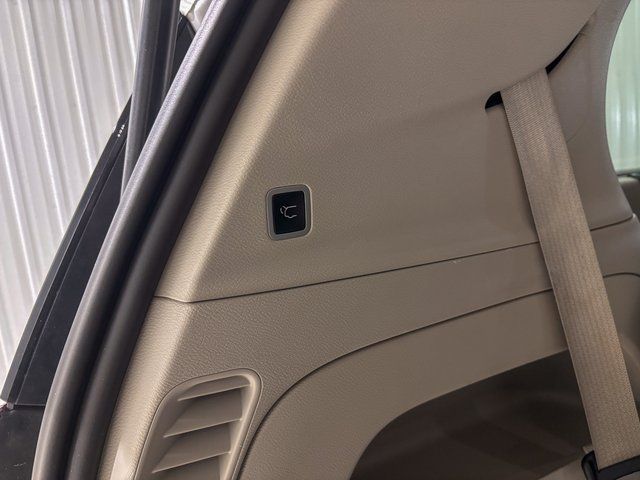 2024 Chrysler Pacifica Limited - Photo 31