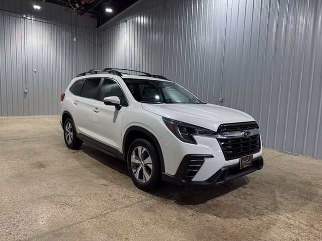 2023 Subaru Ascent Premium - Photo 8