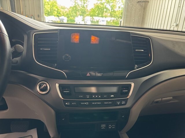 View 23