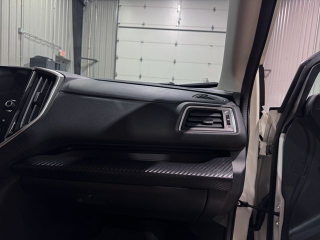2023 Subaru Ascent Premium - Photo 26