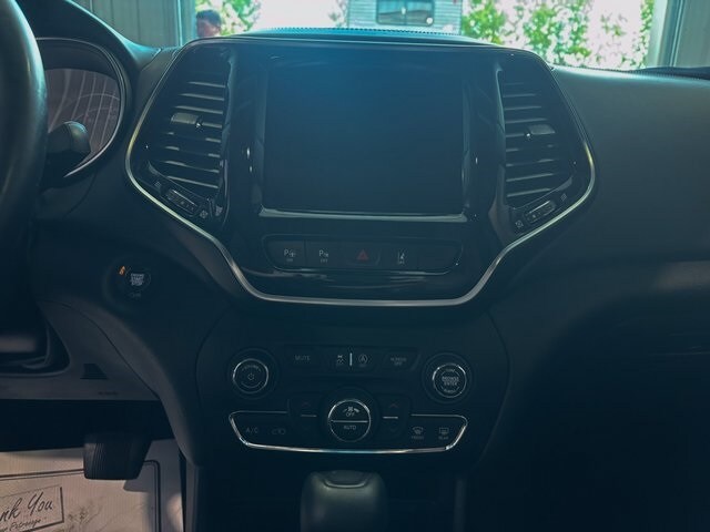 View 21
