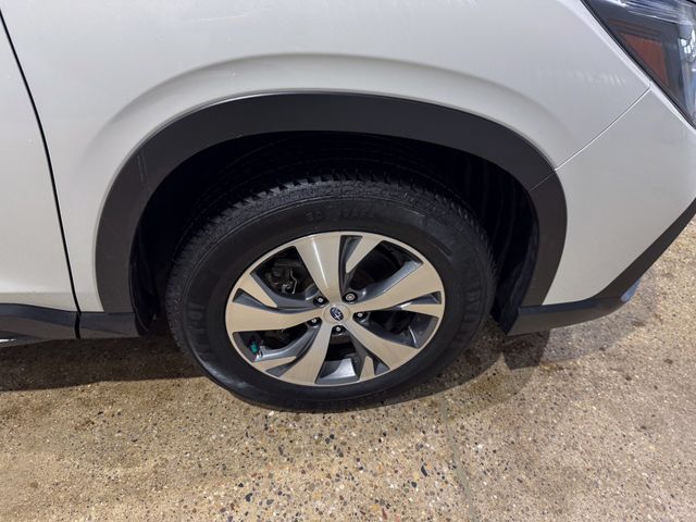 2023 Subaru Ascent Premium - Photo 32